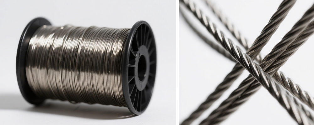 合金線拉絲機(jī)-2